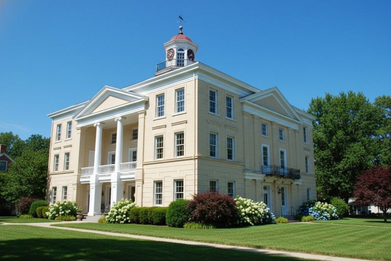 Top Bathroom Remodeling Companies in Andover, MA