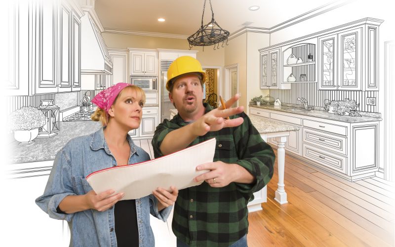 Top Bathroom Remodeling Companies in Danvers, MA