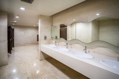 Top Bathroom Remodeling Companies in Milton, MA