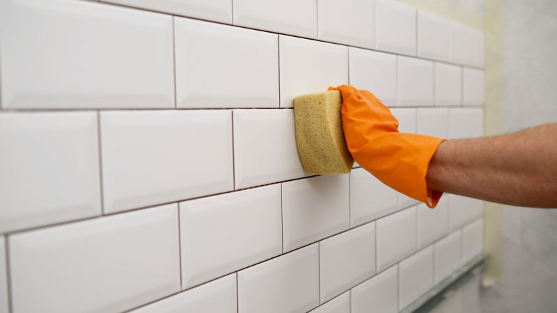 Tile and Finish Experts
